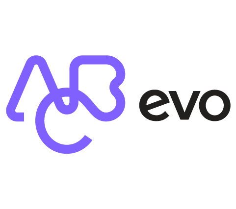EVO-NEW-LOGO-Roxo-e-preto-3 (1)-1