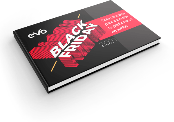 Black Friday en tu gimnasio Black Friday en tu gimnasio