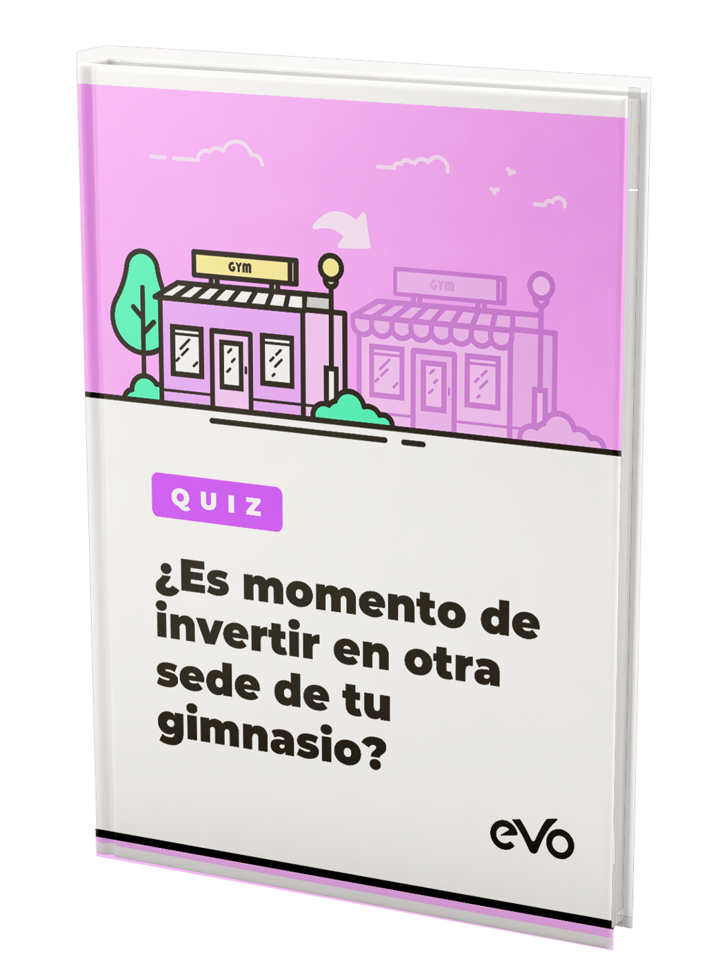 ¿Es momento de Invertir en una nueva sede?